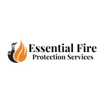 Essential Fire Protection Services logo - Similar company to Custom Security Services