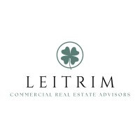 Leitrim Commercial Real Estate Advisors logo - Similar company to Heidnseek Entertainment