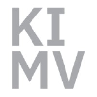 Zentrum für Künstliche Intelligenz in MV logo - Similar company to Ki @Ohm