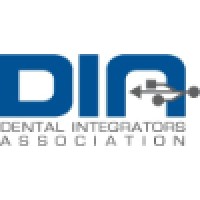 Dental Integrators Association logo - Similar company to Sunset Technologies