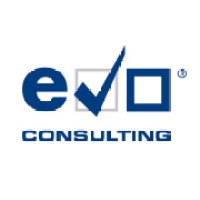 Evo Consulting Srl logo - Similar company to Target Value