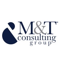 Red m logo - Similar company to Texas A&M Red Hat Academy