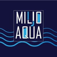 Miljo Aqua LLP logo - Similar company to Funnls.Com
