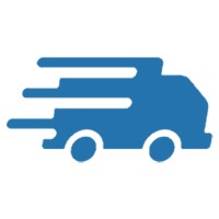 DeliverContacts.com logo - Similar company to Thinktank Thought Leadership