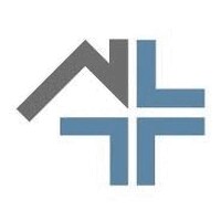 Edilfarma Srl logo - Similar company to Gattuso General Contract
