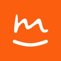 m-work logo - Similar company to Atonoma