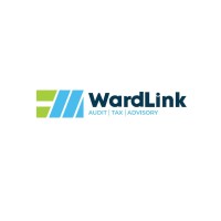 Wardlink Tanzania logo - Similar company to Habari Node Software