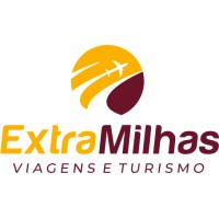 ExtraMilhas Viagens e Turismo logo - Similar company to Trezifire