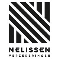 Nelissen Verzekeringen logo - Similar company to Risksolutions
