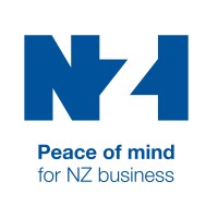 NZI logo - Similar company to Cgu Insurance
