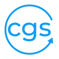 Carter Global Speakers logo - Similar company to Cya360