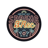 Association Multimédia - Spring B'Rec