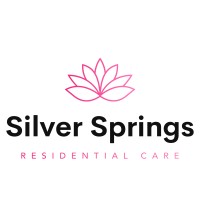 Silver Springs Residential Care Home