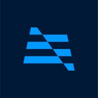 AutoExpertos logo - Similar company to Dailybot (Yc S21)