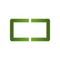 ContainerConcepts.be logo - Similar company to Antwerp Potential