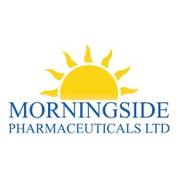 Morningside Pharmaceuticals Ltd logo - Similar company to Zydus Pharmaceuticals Uk Ltd