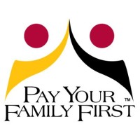 Pay Your Family First logo - Similar company to Hr Intelligence