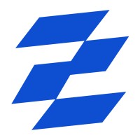 ZenAgain logo - Similar company to Skimble, Inc.
