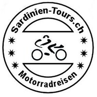 Sardinien Tours logo - Similar company to Charmingitaly.Com
