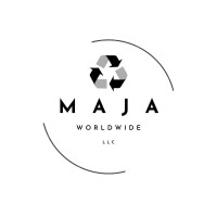 MAJA WORLD WIDE LLC logo - Similar company to Amn