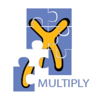 Multiply Technologies
