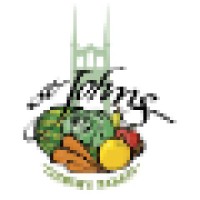 St. Johns Farmers Market