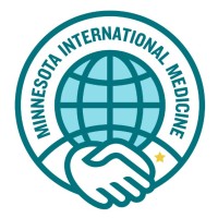 Minnesota International Medicine
