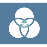 Project Renaissance Innovation Advisory