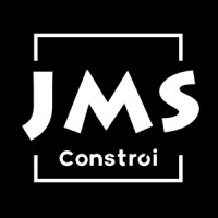 JMS Constrói logo - Similar company to Bennett Construction Co.