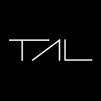 TAL - Taller de Arquitectura Libre logo - Similar company to Gobim