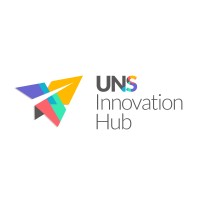 Innovation Hub Universitas Sebelas Maret (UNS) logo - Similar company to Linkup Digital