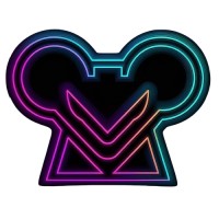 Pro-Mice logo - Similar company to Comfortcircle