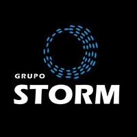Grupo Storm logo - Similar company to Storm
