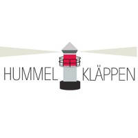 Hummelkläppen i Stockholm AB logo - Similar company to Wallman&Co Ab