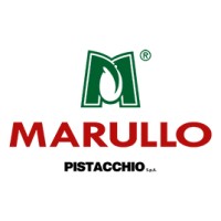 Pistacchio S.p.A. logo - Similar company to Ecologistic S.P.A.