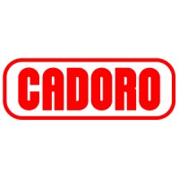 Cadoro Supermercati logo - Similar company to Boningros
