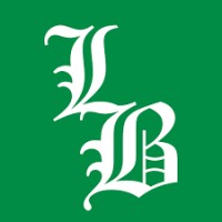 Latrobe Bulletin logo - Similar company to Innovative Hiring Solutions Llc