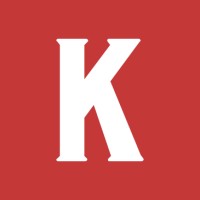 Kingston Creative logo - Similar company to Heabb