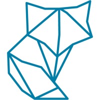 bemetis logo - Similar company to En Long, En Large & En Travers - Par Thom'S