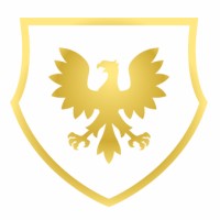 Lyssy Energy Enterprises logo - Similar company to Emery Power Llc