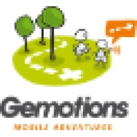 Gemotions
