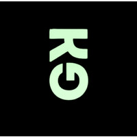 Kriptographic