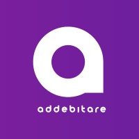 Addebitare logo - Similar company to Choc Chic