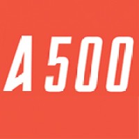 Action 500 logo - Similar company to Centre Culturel Et Sportif Regina Assumpta