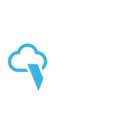Cloud Venture Limited logo - Similar company to Cloud Ventures