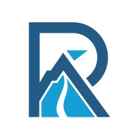 Raskin Planning Group logo - Similar company to Planwise Financial Group