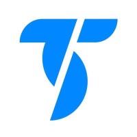 TradeStation logo - Similar company to Visualogyx