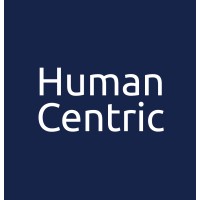 Human Centric logo - Similar company to Human Centric