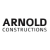 Arnold Constructions Pty Ltd logo - Similar company to Fusion Sd