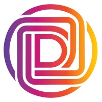 Self Made Social logo - Similar company to Maven Events